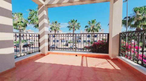 Flat for sale in Avenida Diputación Provincial, 3, Daya Vieja, Alicante - image 4 Photo 4 of Flat for sale in Avenida Diputación Provincial, 3, Daya Vieja, Alicante