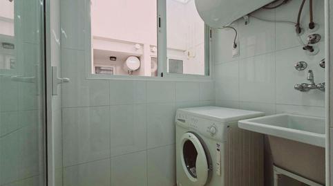 Flat for sale in Avenida Diputación Provincial, 3, Daya Vieja, Alicante - image 5 Photo 5 of Flat for sale in Avenida Diputación Provincial, 3, Daya Vieja, Alicante