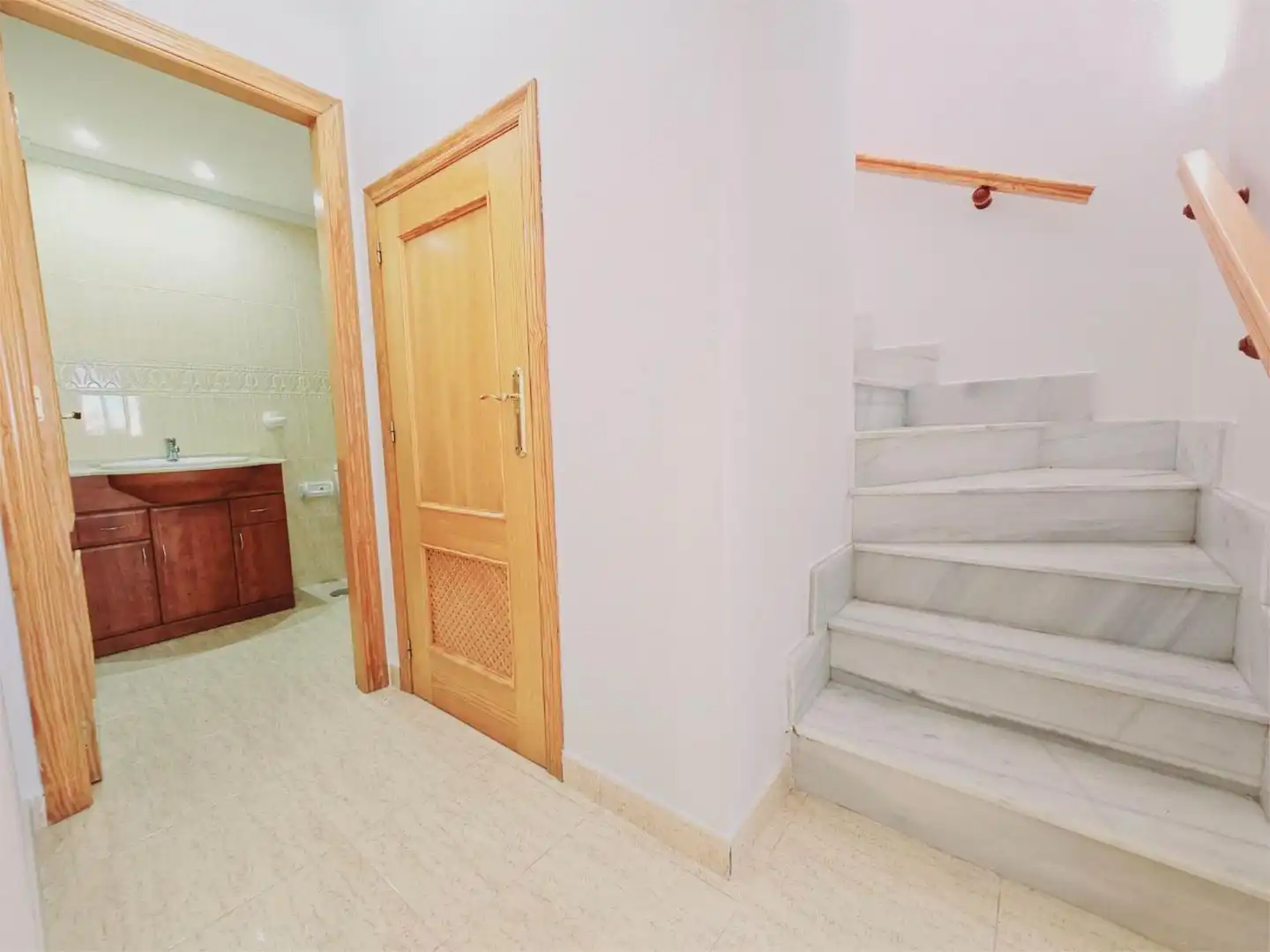 Flat for sale in Avenida Diputación Provincial, 3, Daya Vieja Flat for sale in Avenida Diputación Provincial, 3, Daya Vieja