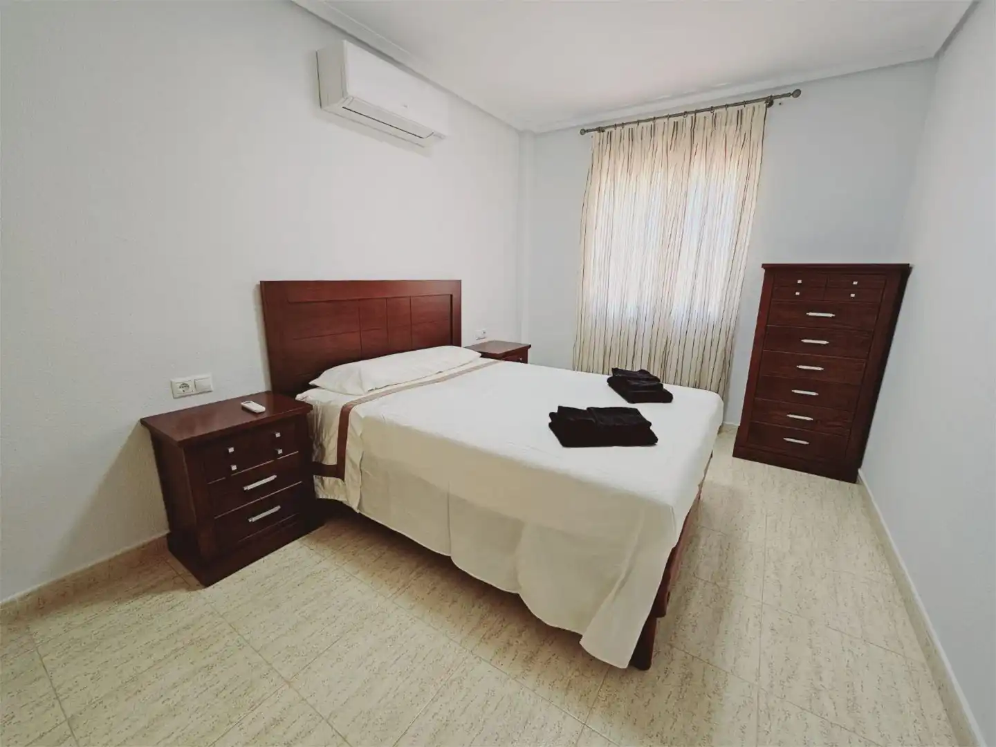 Flat for sale in Avenida Diputación Provincial, 3, Daya Vieja Flat for sale in Avenida Diputación Provincial, 3, Daya Vieja