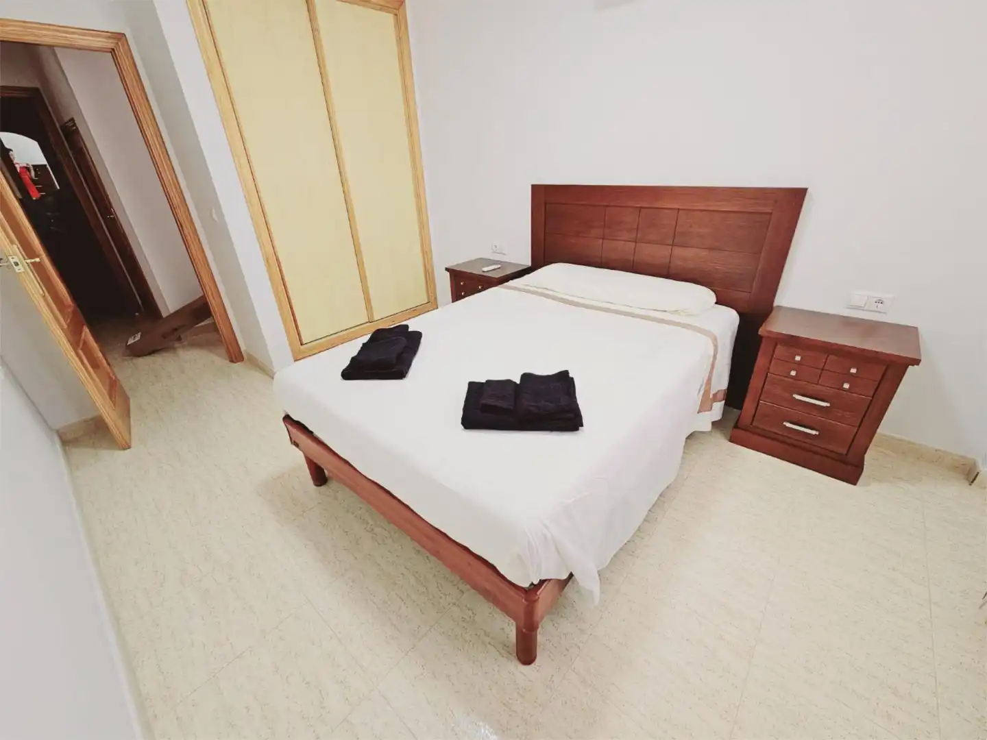 Flat for sale in Avenida Diputación Provincial, 3, Daya Vieja Flat for sale in Avenida Diputación Provincial, 3, Daya Vieja