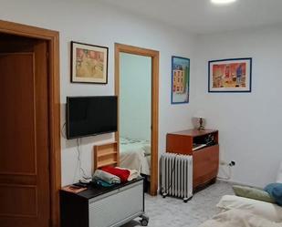 Flat for sale in Calle de Manzanares, 3, Imperial