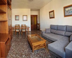 Flat to rent in Calle Ingeniero de la Cierva, 20, San Ginés