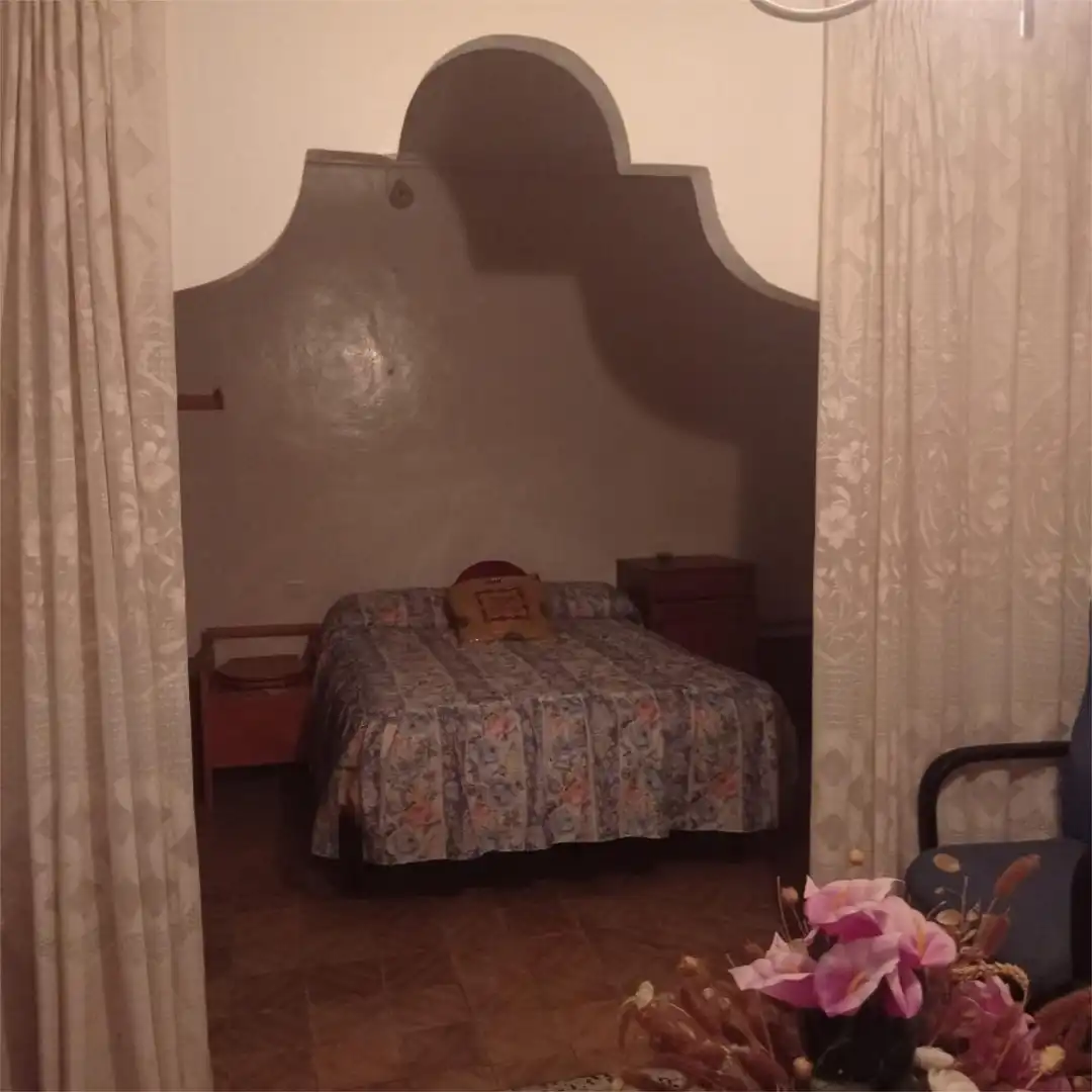 Casa adosada en venda a Calle Muelas, 11, San Pedro de la Nave-Almendra Casa adosada en venda a Calle Muelas, 11, San Pedro de la Nave-Almendra