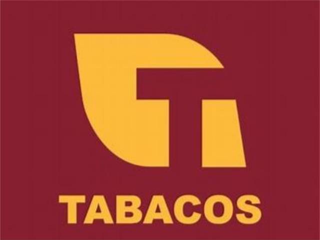 Local comercial en Venta en Calle de Fermín Caballero, 76 en Peñagrande