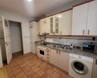 Flat to rent in Colon Ibilbidea, 14, Irun