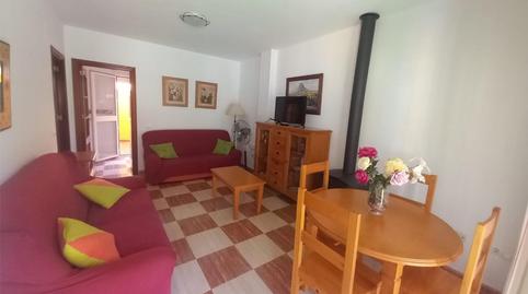 Apartament en venda a Avenida de las Cumbres, 21, Islantilla Golf, Huelva - imatge 2 Foto 2 de Apartament en venda a Avenida de las Cumbres, 21, Islantilla Golf, Huelva