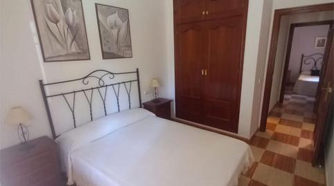 Apartament en venda a Avenida de las Cumbres, 21, Islantilla Golf, Huelva - imatge 3 Foto 3 de Apartament en venda a Avenida de las Cumbres, 21, Islantilla Golf, Huelva