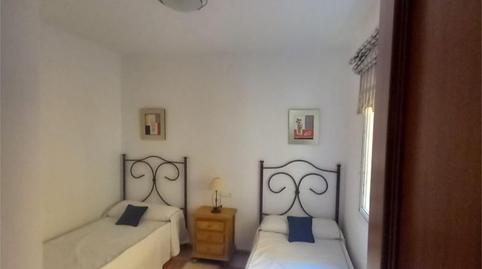 Apartament en venda a Avenida de las Cumbres, 21, Islantilla Golf, Huelva - imatge 4 Foto 4 de Apartament en venda a Avenida de las Cumbres, 21, Islantilla Golf, Huelva