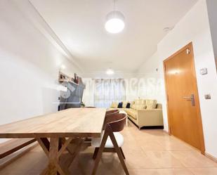 Flat for sale in Calle Vascongadas, 67, Fabelo