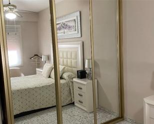 Bedroom of Flat for sale in  Córdoba Capital