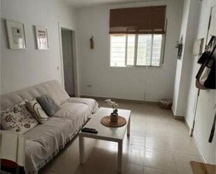 Flat to rent in Centro