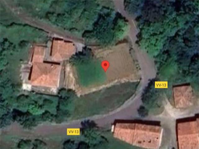 Piso en Venta en Lugar San Martin, 15 en Parroquias surorientales