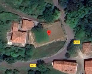 Pis en venda en Villaviciosa amb Jardí privat