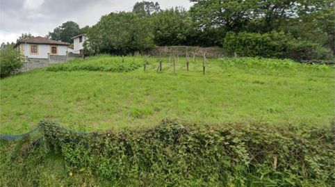 Photo 2 of Flat for sale in Lugar San Martin, 15, Parroquias surorientales, Villaviciosa