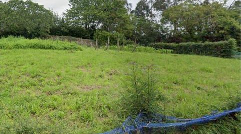 Photo 3 of Flat for sale in Lugar San Martin, 15, Parroquias surorientales, Villaviciosa