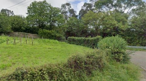 Photo 4 of Flat for sale in Lugar San Martin, 15, Parroquias surorientales, Villaviciosa