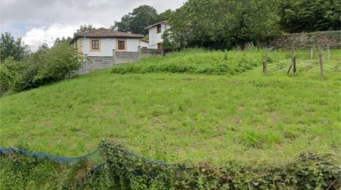 Photo 5 of Flat for sale in Lugar San Martin, 15, Parroquias surorientales, Villaviciosa