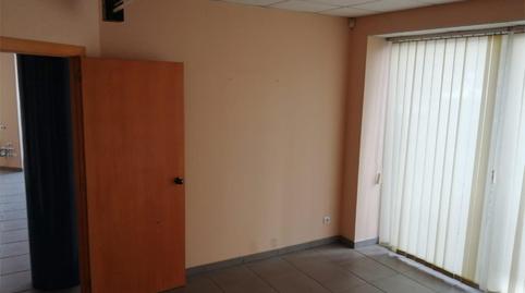 Photo 4 of Office to rent in Carrer del Puig Rom, 122, Centre, Girona