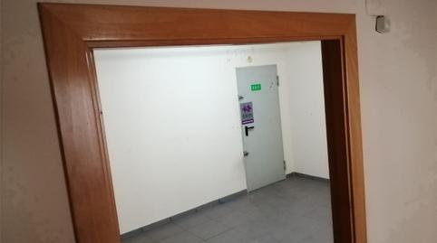 Photo 2 of Office to rent in Carrer del Puig Rom, 122, Centre, Girona