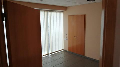 Photo 5 of Office to rent in Carrer del Puig Rom, 122, Centre, Girona