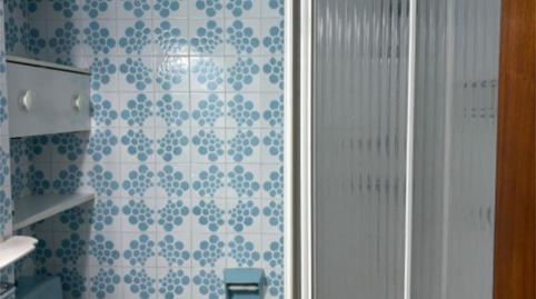 Foto 5 de Piso para compartir en Calle de Elvira de Hidalgo, 5, Doctor Cerrada,  Zaragoza Capital