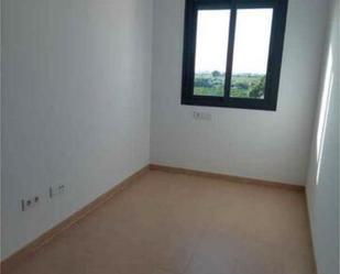 Flat to rent in Alcanar