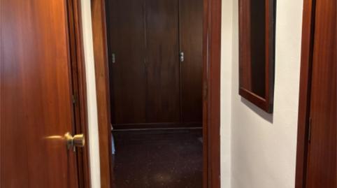 Foto 4 de Piso para compartir en Calle de Elvira de Hidalgo, 5, Doctor Cerrada,  Zaragoza Capital