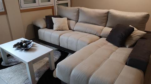 Flat for sale in Lu-120, 48, Cospeito, Lugo - image 2 Photo 2 of Flat for sale in Lu-120, 48, Cospeito, Lugo