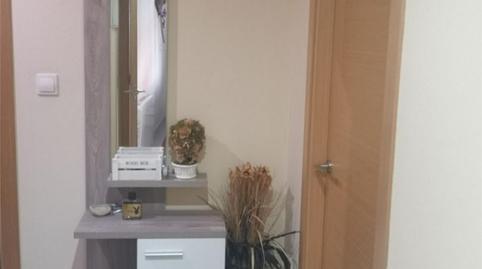 Flat for sale in Lu-120, 48, Cospeito, Lugo - image 4 Photo 4 of Flat for sale in Lu-120, 48, Cospeito, Lugo