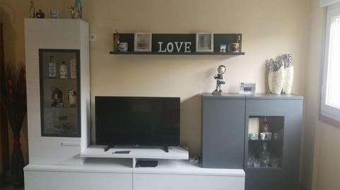 Flat for sale in Lu-120, 48, Cospeito, Lugo - image 3 Photo 3 of Flat for sale in Lu-120, 48, Cospeito, Lugo