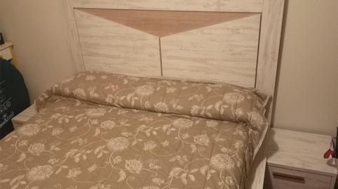 Flat for sale in Lu-120, 48, Cospeito, Lugo - image 5 Photo 5 of Flat for sale in Lu-120, 48, Cospeito, Lugo