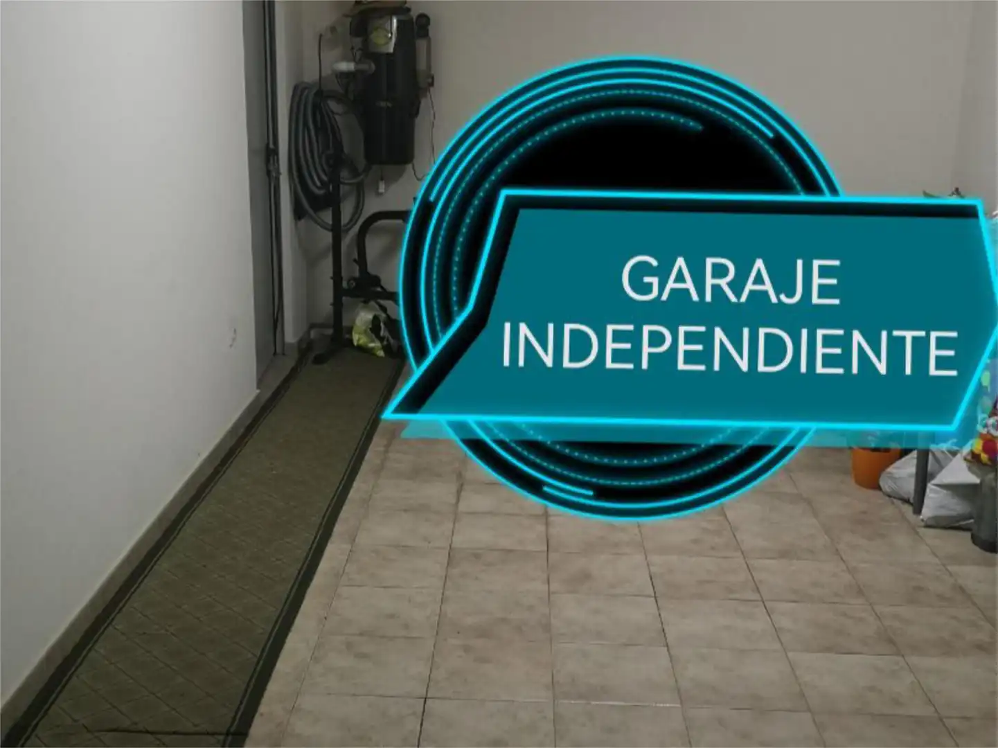 Piso en venta en LU-120, 48, Cospeito Piso en venta en Cospeito con Aire acondicionado, Calefacción y Amueblado
