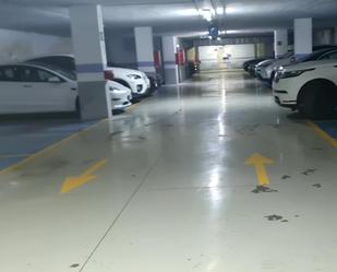 Parking of Garage for sale in Gozón