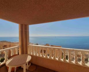 Bedroom of Apartment for sale in Torrevieja