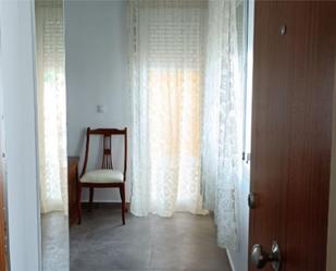 Flat to rent in Centro