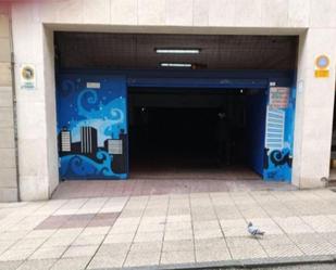 Garage for sale in Oviedo 