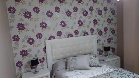 Photo 2 of Flat for sale in Carretera Granada, 63, Purullena, Granada