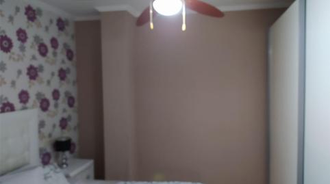 Photo 3 of Flat for sale in Carretera Granada, 63, Purullena, Granada