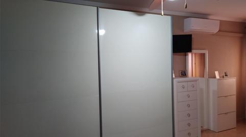 Photo 4 of Flat for sale in Carretera Granada, 63, Purullena, Granada