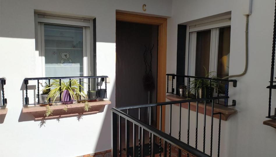 Photo 1 of Flat for sale in Carretera Granada, 63, Purullena, Granada