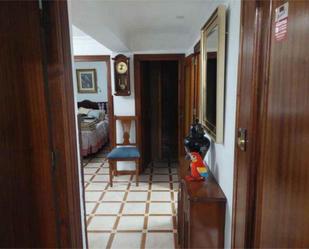 Flat for sale in  Sevilla Capital