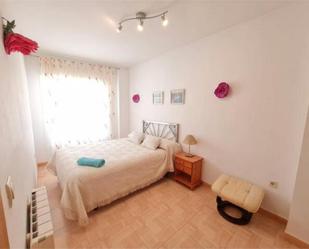 Flat to rent in Almonacid de la Sierra