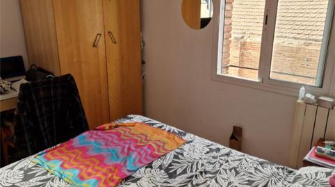 Photo 2 of Flat to share in Carrer de Santa Joaquima de Vedruna, 2, El Guinardó, Barcelona