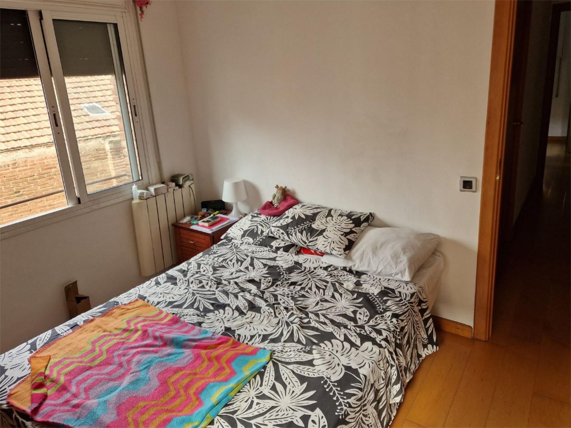 Flat to share in Carrer de Santa Joaquima de Vedruna, 2, El Guinardó