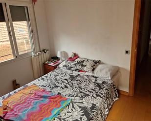 Flat to share in Carrer de Santa Joaquima de Vedruna, 2, El Guinardó