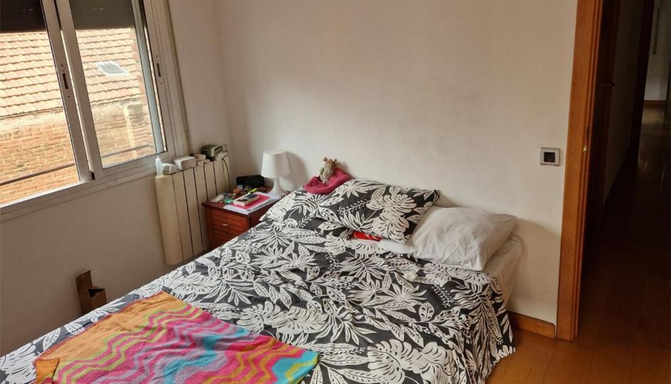 Photo 1 of Flat to share in Carrer de Santa Joaquima de Vedruna, 2, El Guinardó, Barcelona