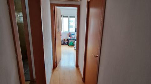 Photo 3 of Flat to share in Carrer de Santa Joaquima de Vedruna, 2, El Guinardó, Barcelona