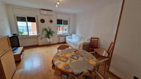 Photo 4 of Flat to share in Carrer de Santa Joaquima de Vedruna, 2, El Guinardó, Barcelona