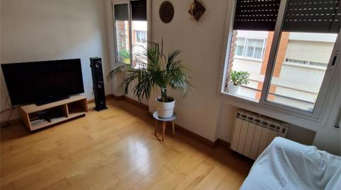 Photo 5 of Flat to share in Carrer de Santa Joaquima de Vedruna, 2, El Guinardó, Barcelona